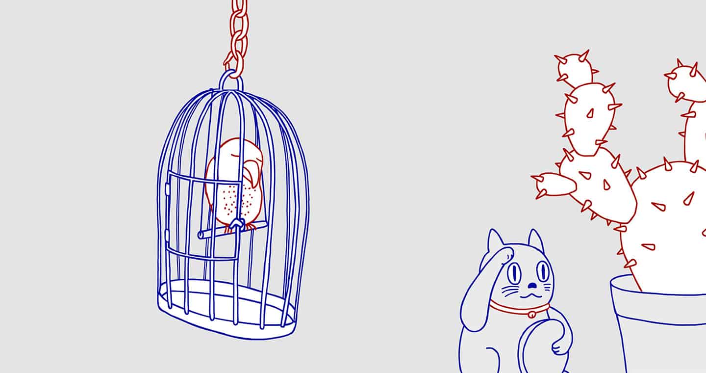 protoplanet-studio-trial-and-error-animation-short-antje-heyn-film-still_1440