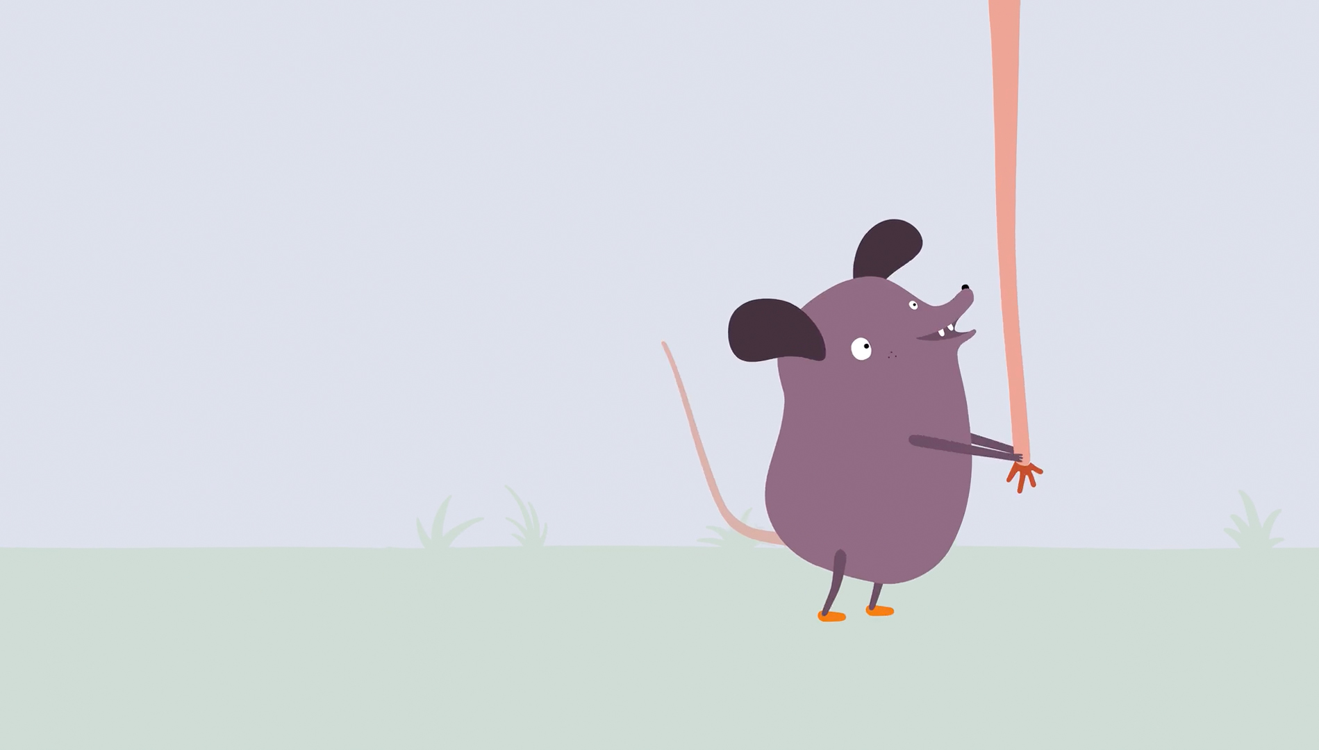 Kinolino_web_Maus