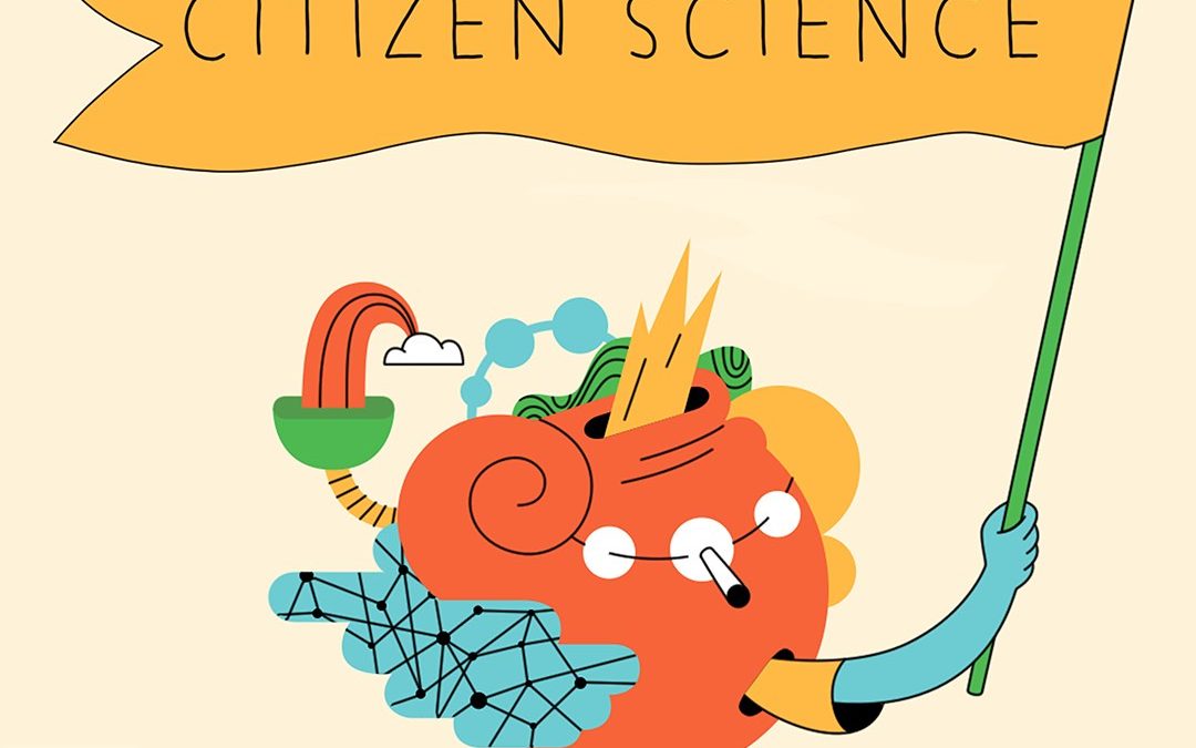 Citizen Science