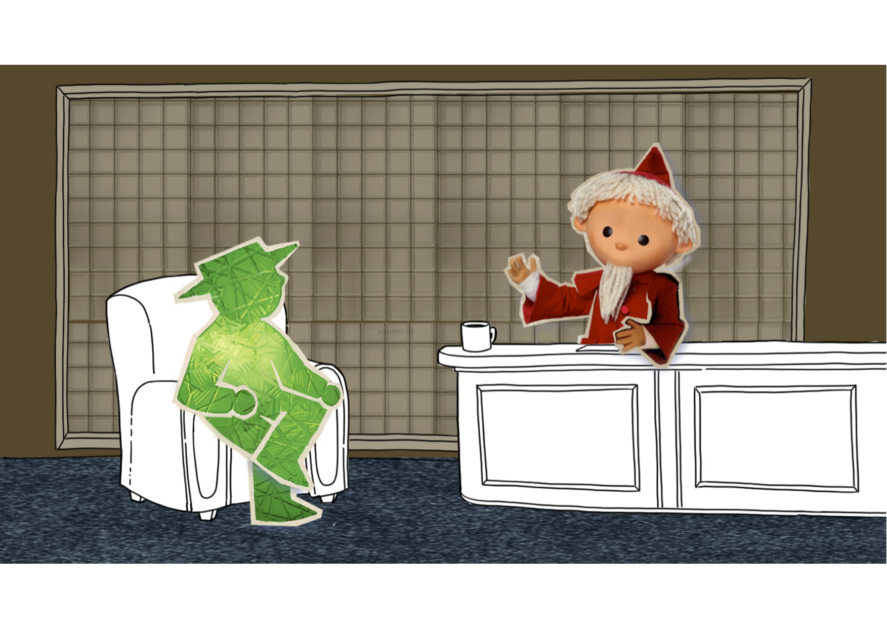 Karambolage_Ampelmann_04