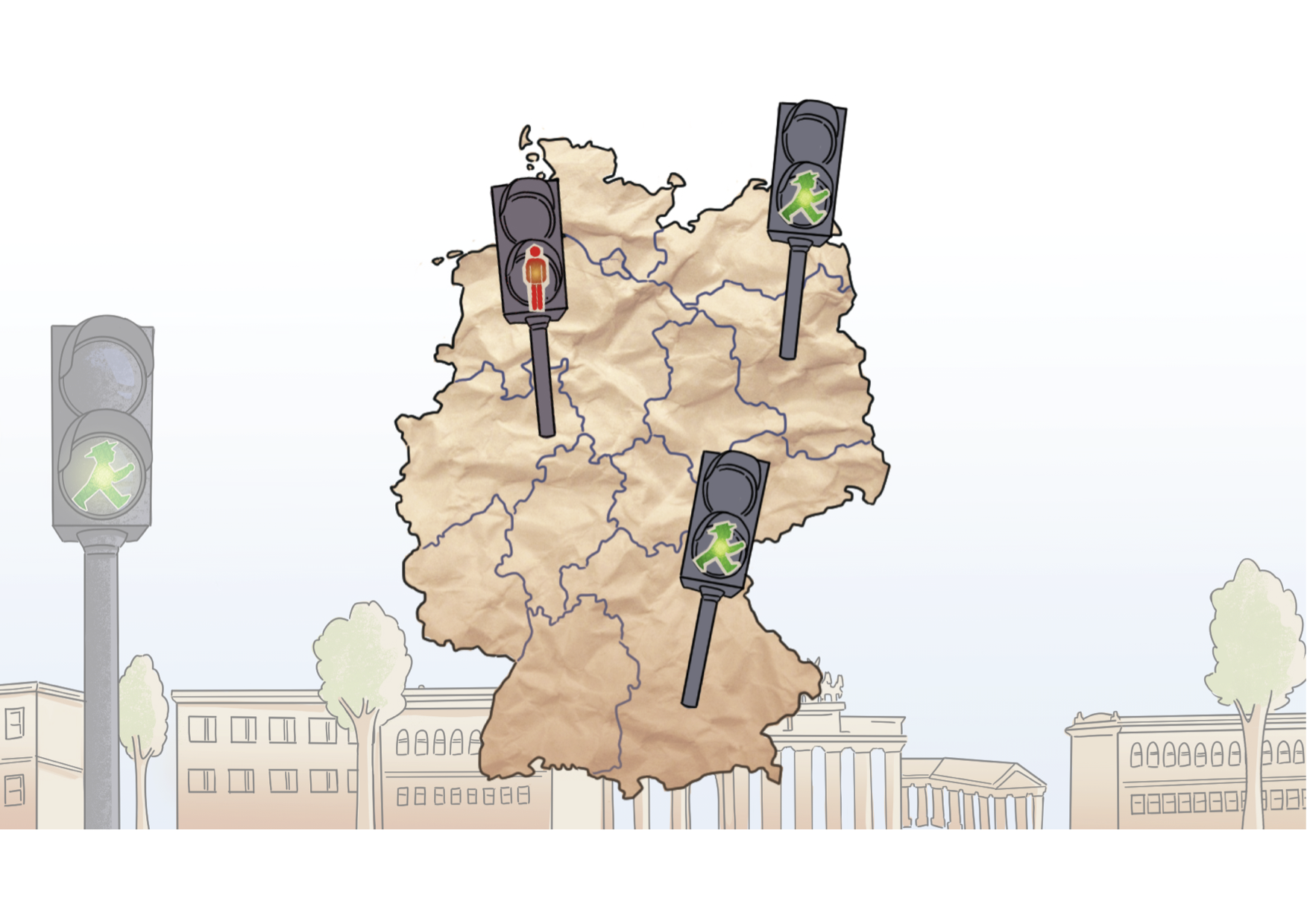 Karambolage_Ampelmann_07