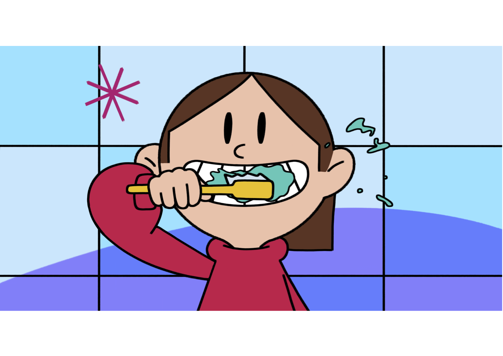 Kinolino_still_02