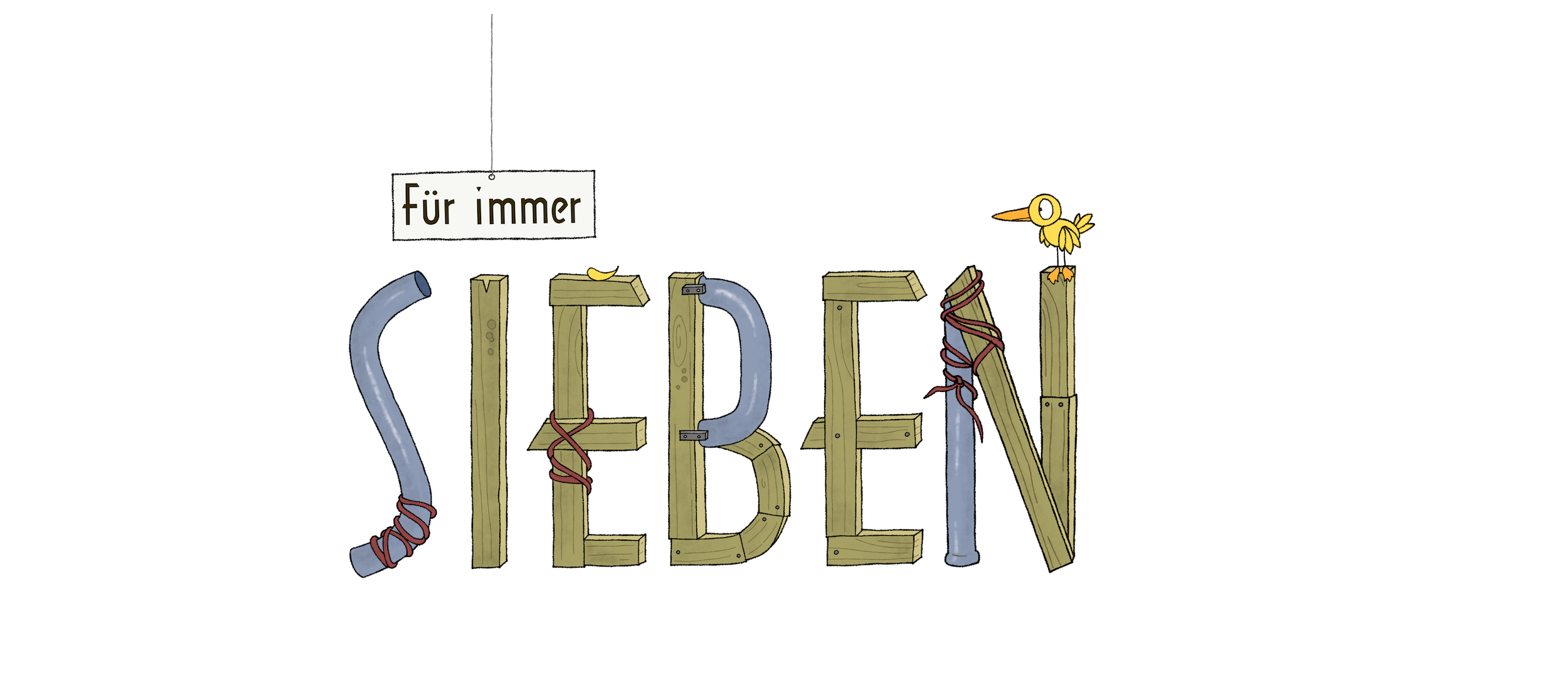 SIEBEN_title copy