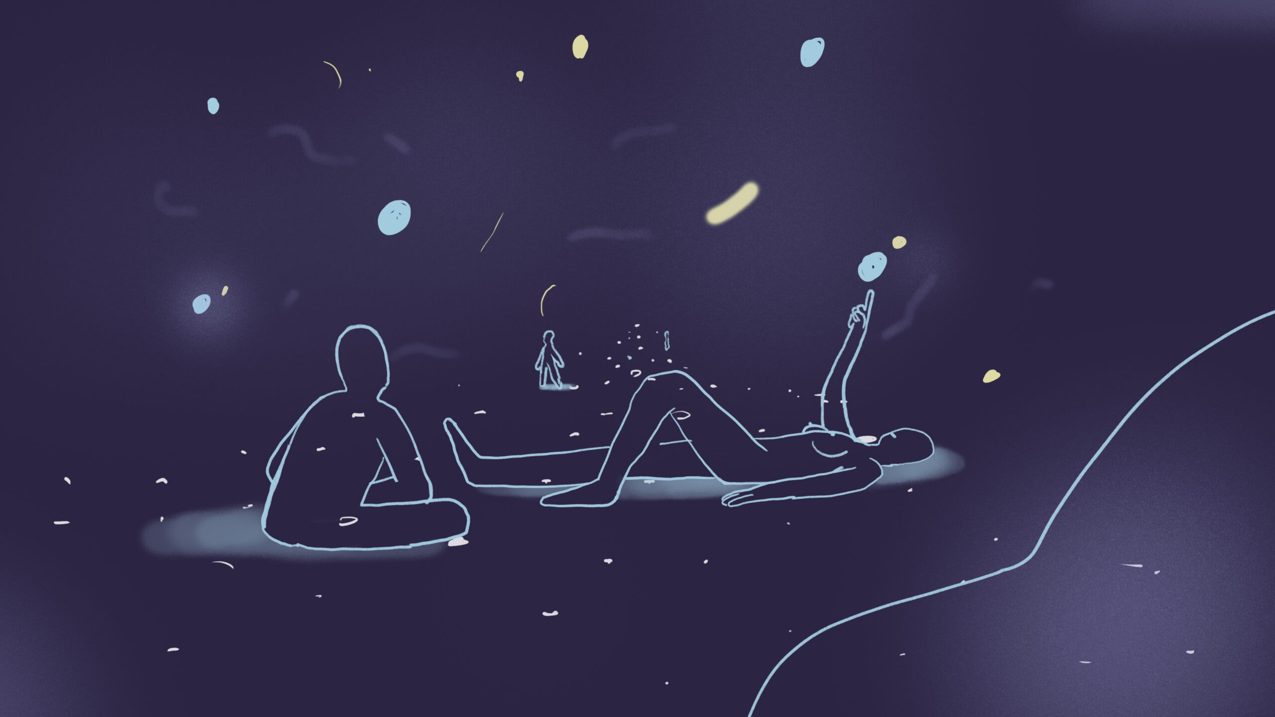 concept_4