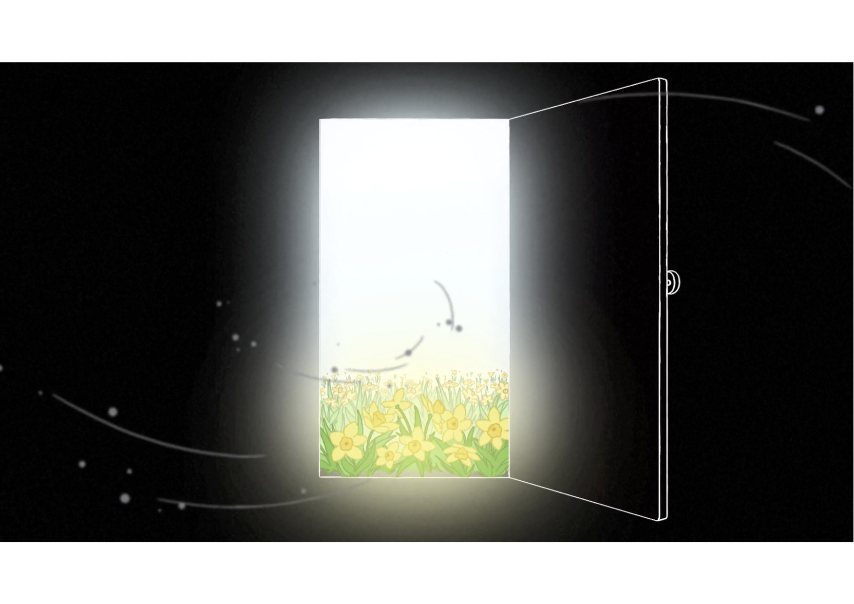still_01